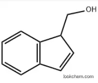 (1H-Inden-1-yl)-methanol CAS：2471-88-7