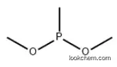 DIMETHYLMETHYLPHOSPHONITE CAS：20278-51-7