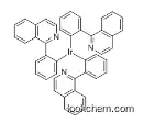 435293-93-9 	Ir(piq)3, Tris[1-phenylisoquinolinato-C2,N]iridium(III)