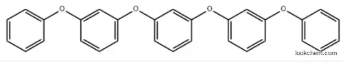 M-BIS(M-PHENOXYPHENOXY)BENZENE CAS：2455-71-2