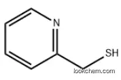 2-Pyridinemethanethiol CAS：2044-73-7