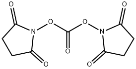 N,N'-Disuccinimidyl carbonate