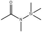 N-Methyl-N-(trimethylsilyl)acetamide