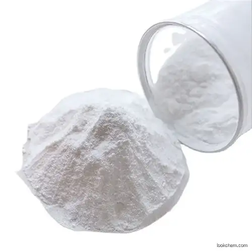 4-METHOXYBENZOIC ACID SODIUM SALT(536-45-8)