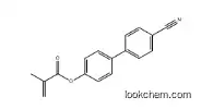 1,4-Bis-[4-(3-acryloyloxypropyloxy)benzoyloxy]-2-Methylbenzene 89697-97-2