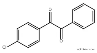 4-Chlorobenzil CAS：22711-23-5