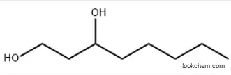 1,3-Octanediol CAS：23433-05-8