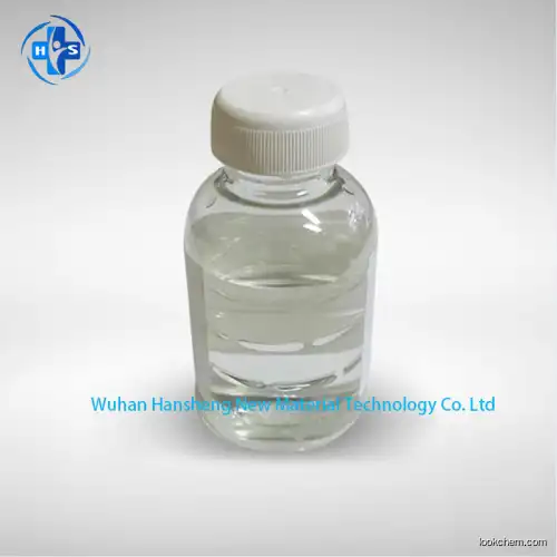Chemical Raw Materials (4-Fluorophenyl) Acetone High Quality CAS 459-03-0 With Safe Delivery