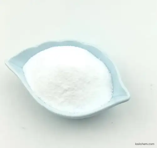 Daily Chemical Raw Material Cosmetic Grade Surfactant Moisturizer Betaine Anhydrous 99% Purity Cas 107-43-7