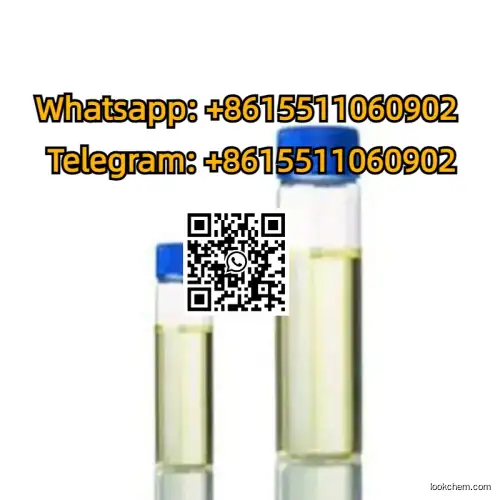 Bis(methylthio)methane CAS 1618-26-4