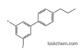 3,5-difluoro-4'-propylbihenyl  137528-87-1