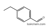 4-Ethylbenzaldehyde   4748-78-1