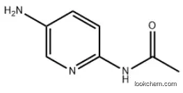 2-ACETAMIDO-5-AMINOPYRIDINE CAS：29958-14-3