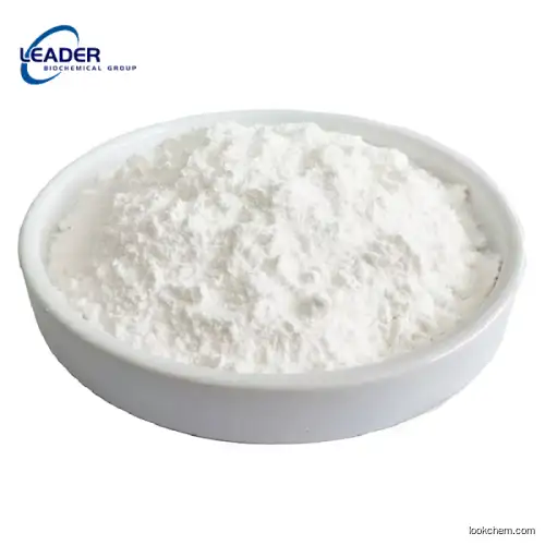 China Largest factory Manufacturer Supply Alkanolamide CAS