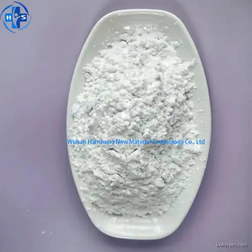 Buy Factory Top Quality Tadalafil Best Price CAS 171596-29-5 With Fast Delivery
