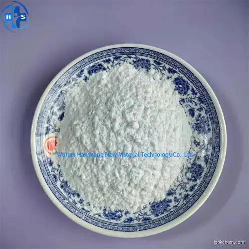 Top Quality High Purity Nandrolone Decanoate CAS 360-70-3 With Fast Delivery
