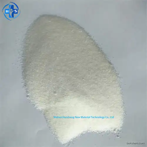 Pharmaceutical Grade 4-Aminobenzoic Acid Ethyl Ester Benzocaine CAS 94-09-7 With Best Price