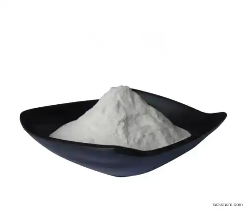 High purity 98% white powder Salidroside Rhodiola Rosea Extract cas 10338-51-9 rhodioloside