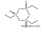 1-Ethylphosphonic cyclic anhydride  145007-52-9