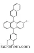 2-Bromo-9,10-bis(2-naphthalenyl)anthracene  474688-76-1