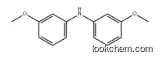 92248-06-1 bis(3-Methoxyphenyl)aMine