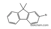 2-Bromo-9,9-dimethylfluorene  28320-31-2