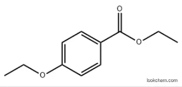 Ethyl 4-etoxybenzoate CAS：23676-09-7
