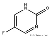 5-FLUORO-2-HYDROXYPYRIMIDINE CAS：2022-78-8