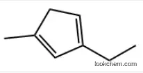3-Ethyl-1-methyl-1,3-cyclopentadiene CAS：25148-01-0