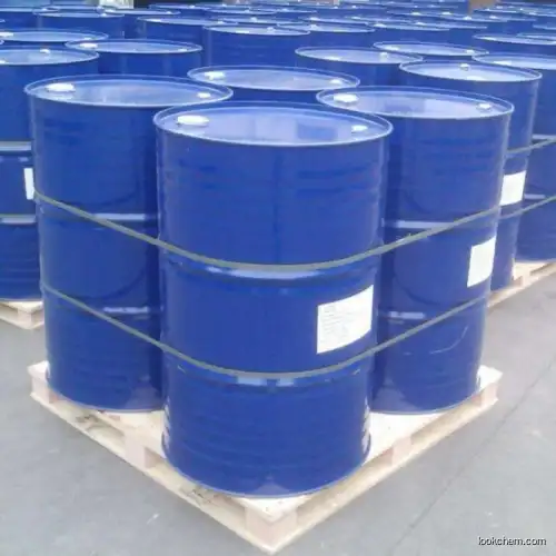 China Largest factory Manufacturer Supply Pentadecanesulfonic acid sodium salt CAS 5896-54-8