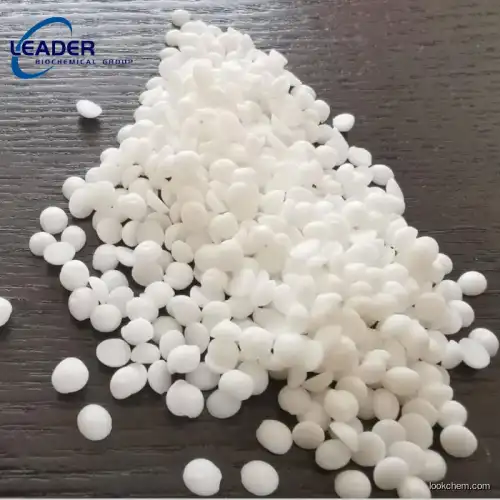 China Largest factory Manufacturer Supply STEARETH-2 PHOSPHATE CAS 62362-49-6