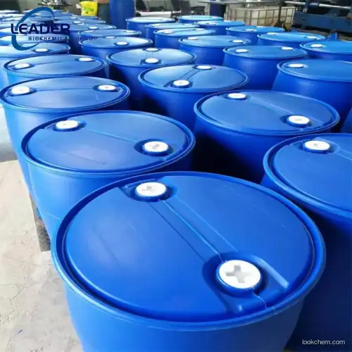 China Largest factory Manufacturer Supply Sodium stearyl alcohol ether phosphate CAS