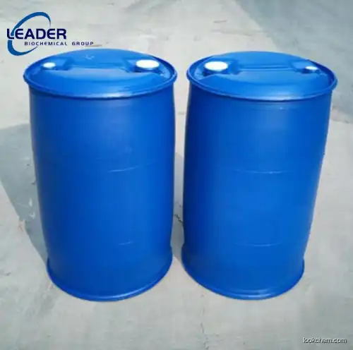 China Largest factory Manufacturer Supply Sodium stearyl alcohol ether phosphate CAS