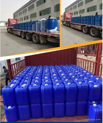 China Largest factory Manufacturer Supply Sodium stearyl alcohol ether phosphate CAS