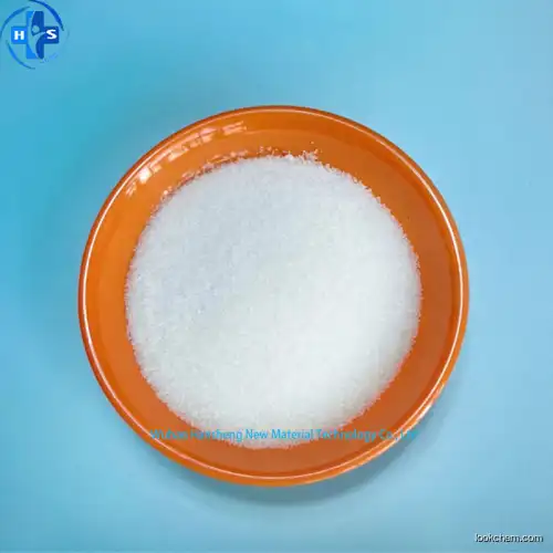 China Top Quality Anthelmintics Albendazole CAS 54965-21-8 With Fast Delivery