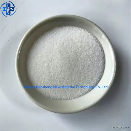 China Top Quality Anthelmintics Albendazole CAS 54965-21-8 With Fast Delivery