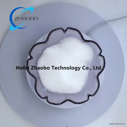 2-Amino-2-phenylbutyric acid Manufacturer CAS 5438-07-3