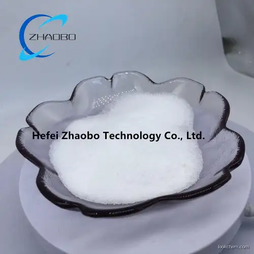 2-Amino-2-phenylbutyric acid Manufacturer CAS 5438-07-3