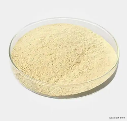 Factory Supply Health Supplements Phosphatidylserine PS powder CAS 51446-62-9