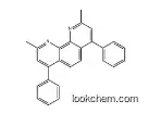 CAS  4733-39-5 	Bathocuproine