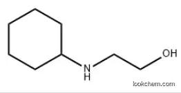N-CYCLOHEXYLETHANOLAMINE CAS：2842-38-8
