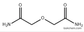 2,2'-Oxybisacetamide CAS：22064-41-1