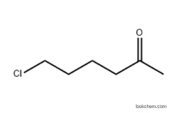 6-Chloro-2-Hexanone  10226-3 CAS No.: 10226-30-9
