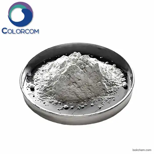 Common Bronze Powder gold powder use copper zinc of copper zinc alloy powder