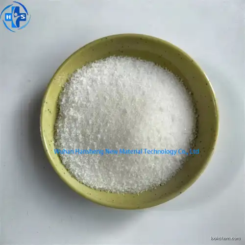 Buy China Factory Best Price DEXTRIN PALMITATE CAS 83271-10-7 With Fast Delivery