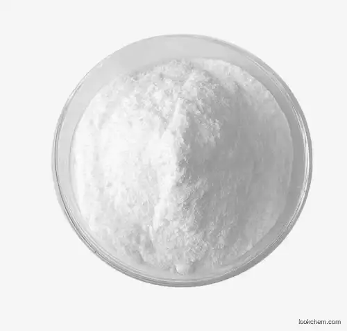 Factory supply amino acids supplement cas 56-85-9 raw material l-glutamine Glutamine