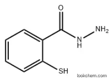Benzoic acid, 2-Mercapto-, hydrazide CAS：24611-43-6