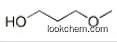 methoxy-1-propanol CAS：28677-93-2