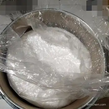 Ammonium borate trihydrate