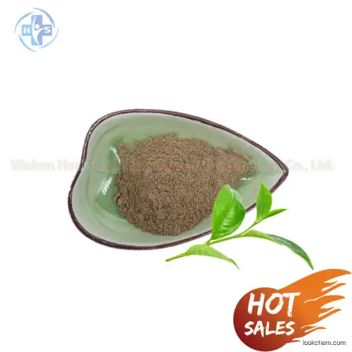 Hot Sell Factory Supply Raw Material 3,6-Dichloro-4-methylpyridazine Chlorpyrifos CAS 19064-64-3